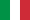 italia calcio