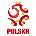 Polonia Europei 2016