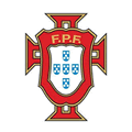 Portogallo Europei 2016