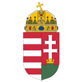 Ungheria Europei 2016