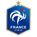 Francia Europei 2016