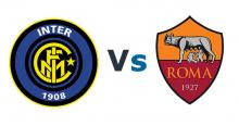 Pronostico Inter Roma Serie A