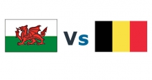 Pronostico Galles Belgio Quarti Euro2016