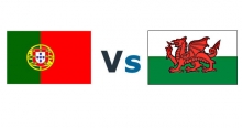 Pronostico Portogallo Galles Semifinale Euro2016