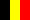 belgio calcio