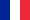 francia calcio