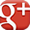 betplanning su google plus