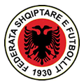 Albania Europei 2016