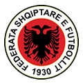Albania Girone A Albania Europei 2016