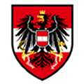 Euro 2016 Austria Austria Europei 2016