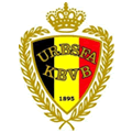 Belgio Girone E Belgio Europei 2016
