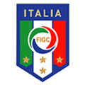 Italia Quarti Di Finale Italia Europei 2016