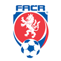 Rep. Ceca Girone D Rep. Ceca Europei 2016