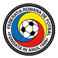 Romania Europei 2016