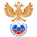 Russia Girone B Russia Europei 2016
