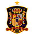 Spagna Girone D Spagna Europei 2016