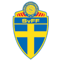 Svezia Europei 2016