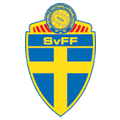 Svezia Girone E Svezia Europei 2016