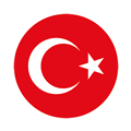 Turchia Europei 2016