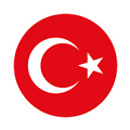 Turchia Girone D Turchia Europei 2016