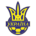 Ucraina Europei 2016