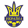 Ucraina Girone C Ucraina Europei 2016