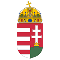 Euro 2016 Ungheria Ungheria Europei 2016