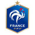 Belgio Semifinali Euro2016 Francia Europei 2016