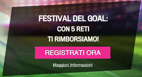 Promozione Real Madrid Barcellona