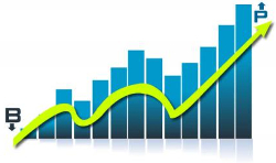 Statistiche Calcio