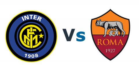 Pronostico Inter Roma Serie A