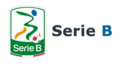 Pronostici Serie B