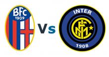 Pronostico Serie A Bologna Inter